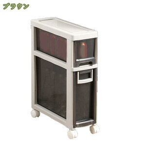 1000~OFFN[| [{bNX LX^[t vX`bN  N[[bg `FXg o O`FXg [P[X ߑP[X N[[bg ߗގ[ [pi rO Lb