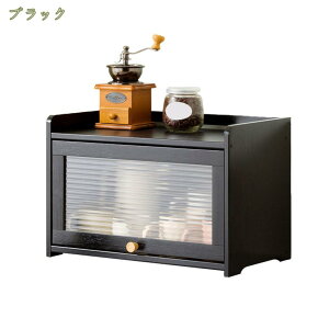 1000~OFFN[| [{bNX [P[X ӂt Wt ؐ KX  XpCXbN ؔ BOX OJ  킢  bN fpȃEbhP[X i`