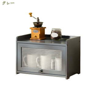 1000~OFFN[| [{bNX [P[X ӂt Wt ؐ KX  XpCXbN ؔ BOX OJ  킢  bN fpȃEbhP[X i`