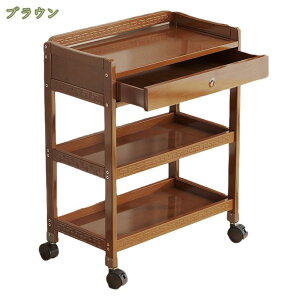 2000~OFFN[| Lb`S 3i [{bNX Lb` [ rO[ TChe[u _CjO[ o o LX^[t ؐ _CjO S LX^[t  