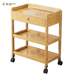 Lb`S 3i [{bNX Lb` [ rO[ TChe[u _CjO[ o o LX^[t ؐ _CjO S LX^[t    [