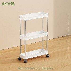 1000~OFFN[| Lb`S X Lb`S LX^[t Ԏ[ 13cm 20cm ①ɉ ʏ [J[g CeA   Hi  [pi ①ɉ 䏊  