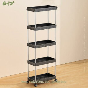 1000~OFFN[| Lb`S X Lb`S LX^[t Ԏ[ 13cm 20cm ①ɉ ʏ [J[g CeA   Hi  [pi ①ɉ 䏊  