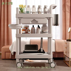 ×pJ[g ABSf 2i 3i f ot ×p a@pLX^[t _[goPbg ÃS u[L\ ×pg[ ABS×pJ[g uJ[g 샏S ×p