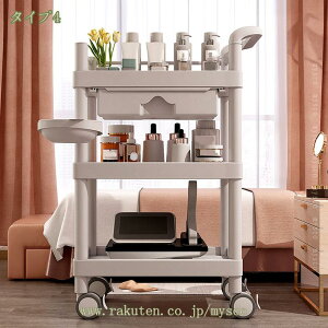 1000~OFFN[| ×pJ[g ABSf 2i 3i f ot ×p a@pLX^[t _[goPbg ÃS u[L\ ×pg[ ABS×pJ[g uJ[g 