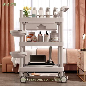 ×pJ[g ABSf 2i 3i f ot ×p a@pLX^[t _[goPbg ÃS u[L\ ×pg[ ABS×pJ[g uJ[g 샏S ×p