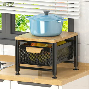 777~OFFN[| Lb`S LX^[t Ԏ[ 30cm Vt ԃS [I X Lb`XgbJ[ LX^[t XChI ؓVe[u hKhI bN 