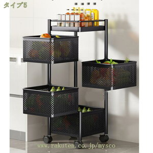 Lb`S o]bN ړ oXPbgbN S bV^Cv 񂼂bN [J[g LX^[t hK [ Ԏ[ I ItBX oX[ 䏊 