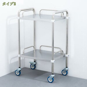 1000~OFFN[| XeXSg[ ÃJ[g XeXÃJ[g Lb`AChg[T[rOJ[g 360°LX^[t Xg ƒ Lb`p Ɩp L