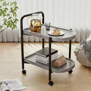 1000~OFFN[| ړ\ȏȃR[q[e[u \t@TChe[ ȃGhe[ue[u [J[giI ړI xbhTChe[uԗ֕t2iTChe[u[It