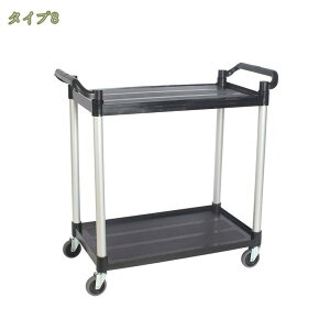 2000~OFFN[| T[rXS Lb`J[g Ɩp R zVS zVJ[g 3i LX^[t ω׏d200KG [  ^ Xg ze H3i LX^[t ω׏d