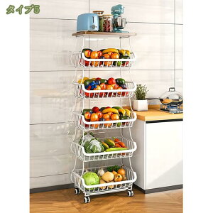 Lb`oXPbgS LX^[t ؃S 3i 4i 5i 6i X^bLOoXPbgbN gCt Lb`[J[g H  [ oX[S @\h[