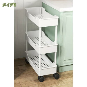 Lb`S Ԏ[ LX^[t 15cm 20cm 25cm ybg{gbN ①ɉ ʏ [ ԃbN 3i 4i XS ׂI I [bN RpNg Lb`Ԏ[ 