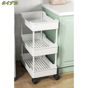 Lb`S Ԏ[ LX^[t 15cm 20cm 25cm ybg{gbN ①ɉ ʏ [ ԃbN 3i 4i XS ׂI I [bN RpNg Lb`Ԏ[ 