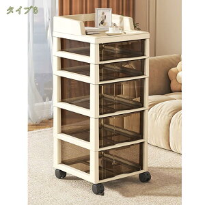 [S [J[g xr[[bN  LX^[t o Lb`S I [{bNX ϕi[ [P[X gȒP [J[g ho ʏ[ [ xb