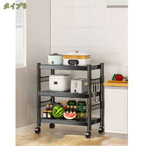 Lb`S LX^[t Lb` [ X Lb`bN Ԏ[  LX^[ 3i  k bN bN P[Xъ k s40 l炵 I[