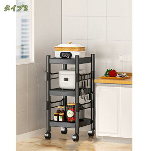 Lb`S LX^[t Lb` [ X Lb`bN Ԏ[  LX^[ 3i  k bN bN P[Xъ k s40 l炵 I[