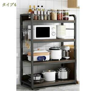 2000~OFFN[| WΉ W 3i4i5i XChI WbN bN Lb`S X`[ XH[ ъ탉bN LX^[t ki` Lb`