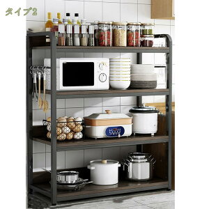 2000~OFFN[| WΉ W 3i4i5i XChI WbN bN Lb`S X`[ XH[ ъ탉bN LX^[t ki` Lb`