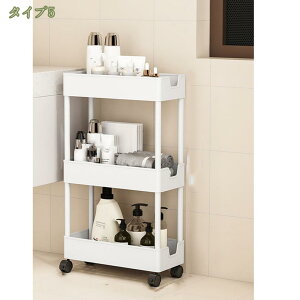 300~OFFN[| Lb`S ybg{g [J[g Ԏ[ X LX^[t [bN  Hi  ʏ ①ɉ 䏊 ԃS2i3i4i Lb`bN oXP