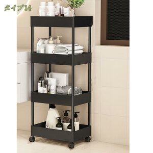 500~OFFN[| Lb`S ybg{g [J[g Ԏ[ X LX^[t [bN  Hi  ʏ ①ɉ 䏊 ԃS2i3i4i Lb`bN oXP