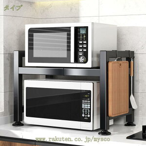 Lb`bN JE^[ Lk 1i 40`64cm I [I bN Lb` [ WドbN  LkbN LkLb`bN ①ɏドbN X`[ g[X^[bN V