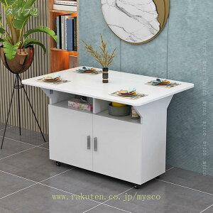 Lb`S JE^[e[u 80 LX^[t Lb`JE^[ e[u o^tCe[u I AChLb` Ζ Lb` o[ JE^[ Lb`[ HI