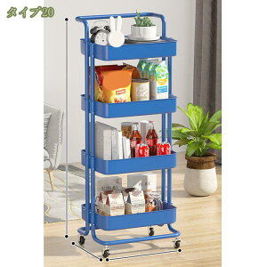 1000~OFFN[| Lb`S oXPbgbN Lb`[J[g ړ LX^[t gȒP Vv Ԏ[ 䏊 I vX`bN [O Lb`bN [eB