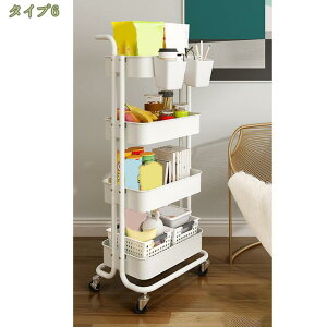 2000~OFFN[| Lb`S LX^[t 3i 5i [bN S Lb`  oXPbg }`S ԃS oXPbgnht Lb`[  CeA 