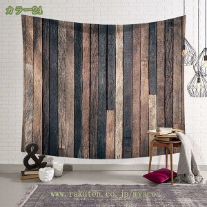 777~OFFN[| ^yXg[Ǐ {I CeAG Be[W^yXg[ @\ Ǌ| I Ԏd؂J[e }َʐ^ Bewiz iX z|X^[ q