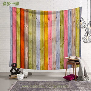 ^yXg[Ǐ {I CeAG Be[W^yXg[ @\ Ǌ| I Ԏd؂J[e }َʐ^ Bewiz iX z|X^[ q ׋ƕ͋C