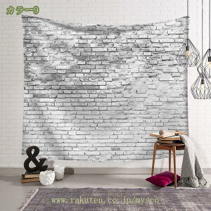 300~OFFN[| ^yXg[Ǐ {I CeAG Be[W^yXg[ @\ Ǌ| I Ԏd؂J[e }َʐ^ Bewiz iX z|X^[ q