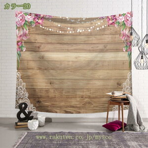 777~OFFN[| ^yXg[Ǐ {I CeAG Be[W^yXg[ @\ Ǌ| I Ԏd؂J[e }َʐ^ Bewiz iX z|X^[ q