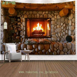 777~OFFN[| ^yXg[Ǐ {I CeAG Be[W^yXg[ @\ Ǌ| I Ԏd؂J[e }َʐ^ Bewiz iX z|X^[ q