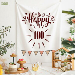 777~OFFN[| aƂĂ߂̃ACeł ^yXg[ a K[h ^yXg[ ͗lւ CeA z Ǐ CN nbs[o[XfC 