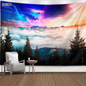 1000~OFFN[| }`Jo[ CeA n ^yXg[ OtBbN X܏Y Ǌ| lbgVbv iBe wi ^yXg[ 唻 ډB zIȉF  f    