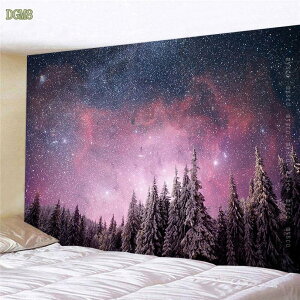 1000~OFFN[| }`Jo[ CeA n ^yXg[ OtBbN X܏Y Ǌ| lbgVbv iBe wi ^yXg[ 唻 ډB zIȉF  f    