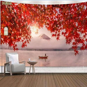 1000~OFFN[| }`Jo[ CeA n ^yXg[ OtBbN X܏Y Ǌ| lbgVbv iBe wi ^yXg[ 唻 ډB zIȉF  f    