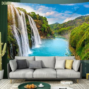 1000~OFFN[| }`Jo[ CeA n ^yXg[ OtBbN X܏Y Ǌ| lbgVbv iBe wi ^yXg[ 唻 ډB zIȉF  f    