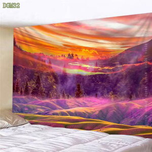 1000~OFFN[| }`Jo[ CeA n ^yXg[ OtBbN X܏Y Ǌ| lbgVbv iBe wi ^yXg[ 唻 ډB zIȉF  f    