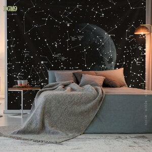 }`Jo[ CeA n ^yXg[ OtBbN X܏Y Ǌ| lbgVbv iBe wi ^yXg[ 唻 ډB zIȉF  f    J[e Xܗp