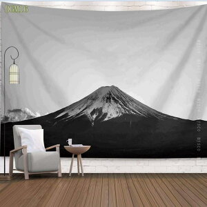 1000~OFFN[| }`Jo[ CeA n ^yXg[ OtBbN X܏Y Ǌ| lbgVbv iBe wi ^yXg[ 唻 ډB zIȉF  f    