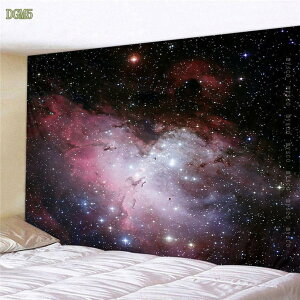 1000~OFFN[| }`Jo[ CeA n ^yXg[ OtBbN X܏Y Ǌ| lbgVbv iBe wi ^yXg[ 唻 ډB zIȉF  f    