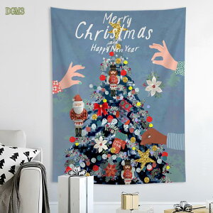 500~OFFN[| NX}Xc[ ^yXg[ NX}X ^yXg[  i` k  t Ǌ| ʐ^  ǖ  ObY G DIY  CeA ֏ }