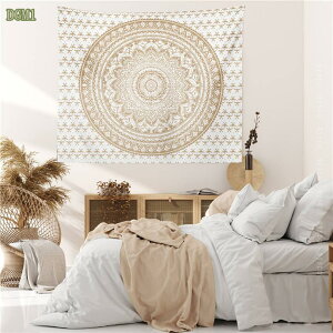 500~OFFN[| \t@[Jo[ }_ 䶗 X  Ch z oeBbN p[e[V B}`NX zCgVo[}_k131cm216l傫ȕz / ^yXg[ e