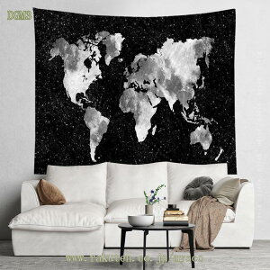 rO gC ʏ q q LbY[ Q JtF X Xg fnEX f[ ZW  zCgCeA BEn} |X^[ CeA 