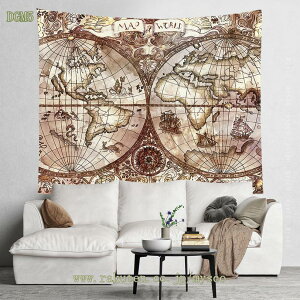 rO gC ʏ q q LbY[ Q JtF X Xg fnEX f[ ZW  zCgCeA BEn} |X^[ CeA 