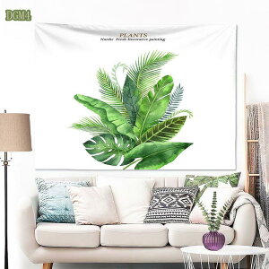 777~OFFN[| ΂ƓŎɖ!B^yXg[ k L    {^jJ CeA  O[ i` Vv A O[ [t 唻     i