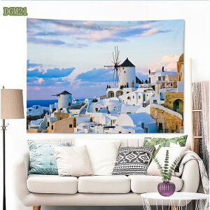 500~OFFN[| ΂ƓŎɖ!B^yXg[ k L    {^jJ CeA  O[ i` Vv A O[ [t 唻     i