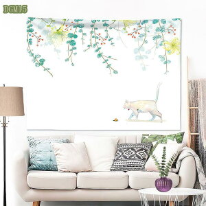 777~OFFN[| ΂ƓŎɖ!B^yXg[ k L    {^jJ CeA  O[ i` Vv A O[ [t 唻     i